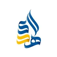 Huda International Schools - مدارس الهدى الدولية Huda International Schools - مدارس الهدى الدولية