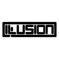 Illusion Events Promotion