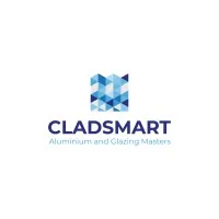 CLADSMART CLADSMART