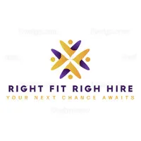 HR Recruiting Services HR Recruiting Services