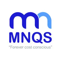 Manyatsi Nhleko Quantity Surveyors
