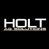 Holt Ag Solutions Holt Ag Solutions