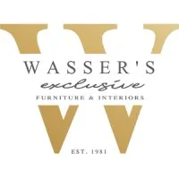 Wasser's Exclusive Furniture & Interiors