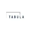 TABULA