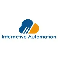 Interactive Automation Solutions Pvt Ltd