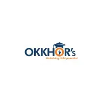 OKKHOR's