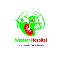 Western Hospital