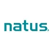 Natus Neuro Natus Neuro