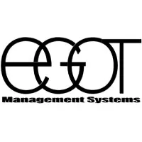 EGOT Management Systems, LLC