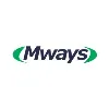 Mways Logística Mways Logística