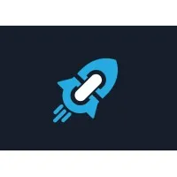 SpaceLink | Technology to help your business soar