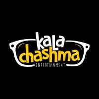 Kala Chashma Entertainment