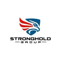 The Stronghold Group