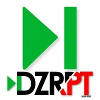 DZRPT Media Group