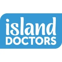ISLAND DOCTORS
