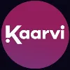 Kaarvi Kaarvi