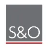 S&O IP S&O IP