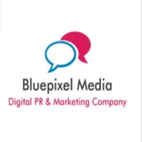 Bluepixel Media & Entertainment