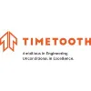 TimeTooth Technologies Pvt. Ltd.