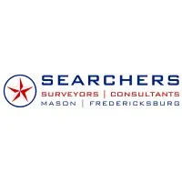 Searchers searchers.net