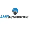 LMP Automotive Holdings, Inc. LMP Automotive Holdings, Inc.