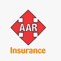 AAR General Insurance Uganda Limited AAR General Insurance Uganda Limited