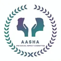 IPM Social Impact Committee | AASHA