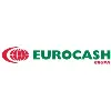 Grupa Eurocash Grupa Eurocash