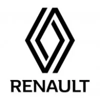 Asago Automotive, Renault Guwahati City