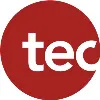Tec Inc. Engineering & Design Tec Inc. Engineering & Design
