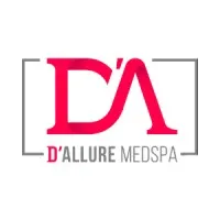 D'Allure Medspa