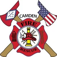 Camden Fire Department