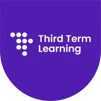 Third Term Learning