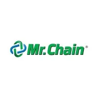 Mr. Chain