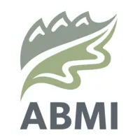 Alberta Biodiversity Monitoring Institute