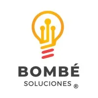 BOMBÉ Soluciones