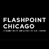 Flashpoint Chicago Flashpoint Chicago