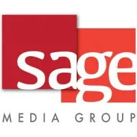 Sage Media Group Sage Media Group