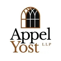 Appel Yost LLP - Attorneys at Law