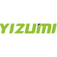 Yizumi India
