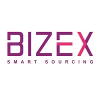 Bizex Smart Sourcing