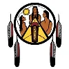 Tikinagan Child & Family Services Tikinagan Child & Family Services
