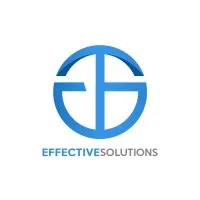 Effective Solutions (Pvt) Ltd Effective Solutions (Pvt) Ltd
