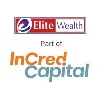 Elite Wealth Ltd