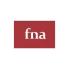 FNA Wealth Management FNA Wealth Management