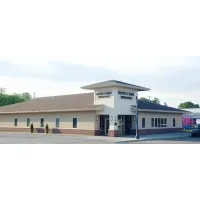 Smith & Eddy Insurance