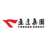 Tongda Goup