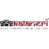 Kalaneri Kalaneri