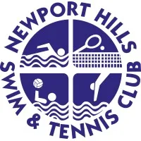 Newport Hills Swim & Tennis Club Newport Hills Swim & Tennis Club