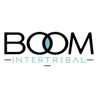 BOOM InterTribal BOOM InterTribal